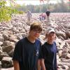 LRSept 2004 013