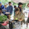 img 7844
