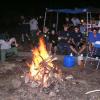 LRSept 2004 032