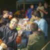 IMG 20130921 194042