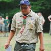 img-091