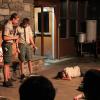 076 IMG 0912