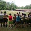 img-094