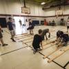 img 7641