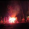camp03 2077