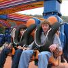 knoebels 071