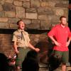 082 IMG 0936