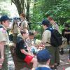 camp03 1946