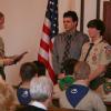 img 7819