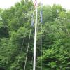 090 IMG 3058