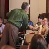 IMG 5809