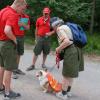 img-036
