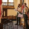 IMG 6185