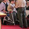 IMG 5868
