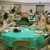 IMG 5669