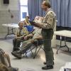 img 5331