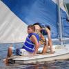 img-053c