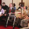 IMG 5819