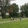 img 0703
