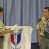 img 4906