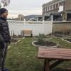 img 1799