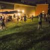 img 9380
