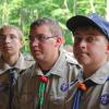 img-046e