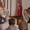 IMG 5847