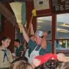 img-053