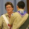 img 4915