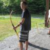 033 IMG 2927