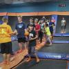 img 0119