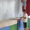 img 7257