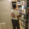 img 3038