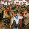 img-025
