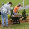 11-img 5235