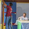 img 7303