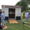 024 img 8605
