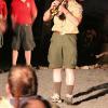 img 4343