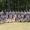 img-035