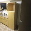 img 5193