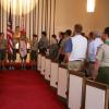 img 7759