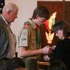 img 7829