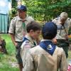 img-046
