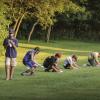 IMG 4269