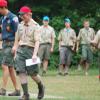 img-085