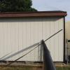 059 dsc 0665