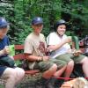 img-046c