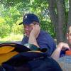 be-10milehike 005