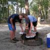 lr2005 Wildwood 035